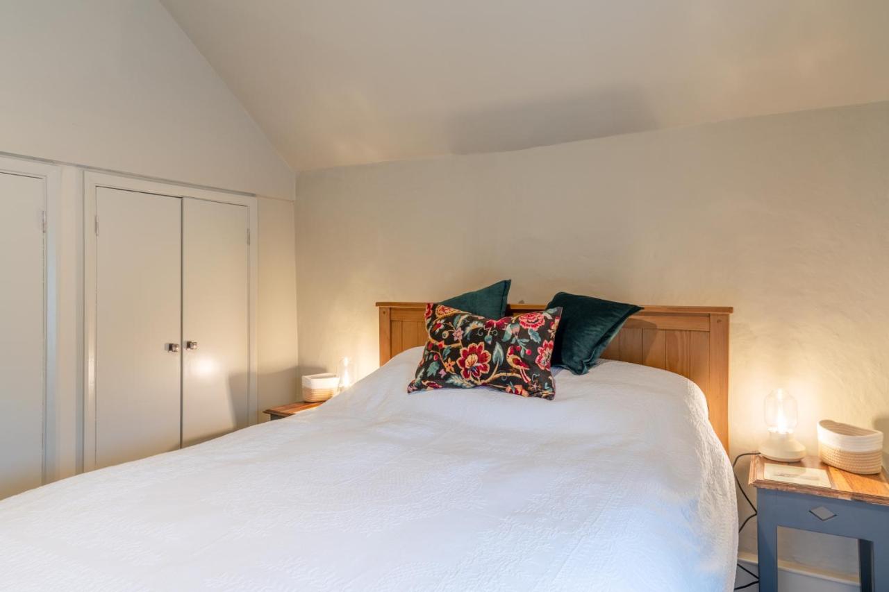 Cotswold Way Cottage Stroud  Eksteriør billede