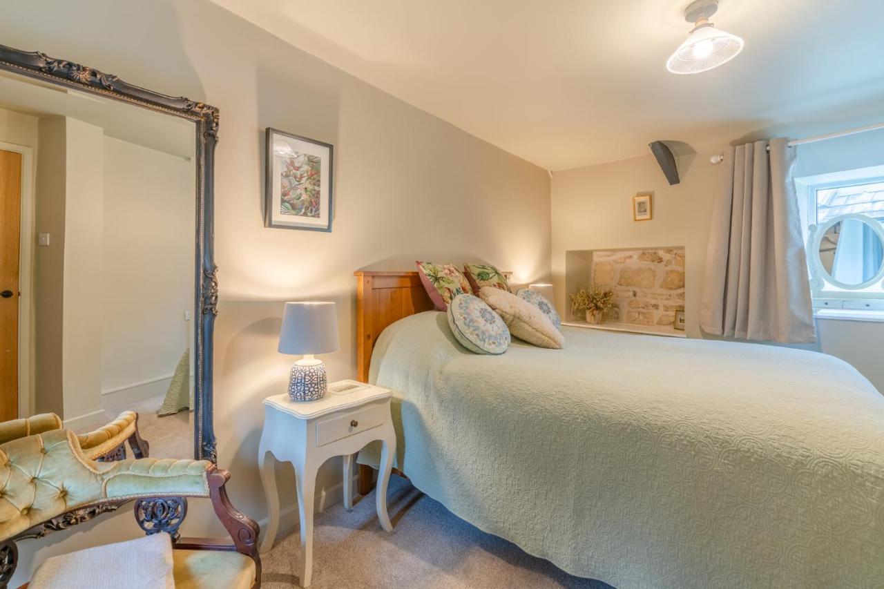 Cotswold Way Cottage Stroud  Eksteriør billede