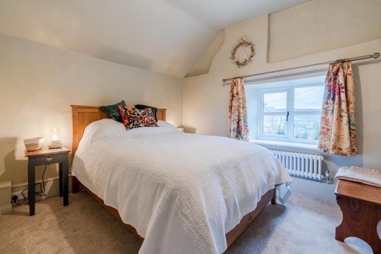 Cotswold Way Cottage Stroud  Eksteriør billede
