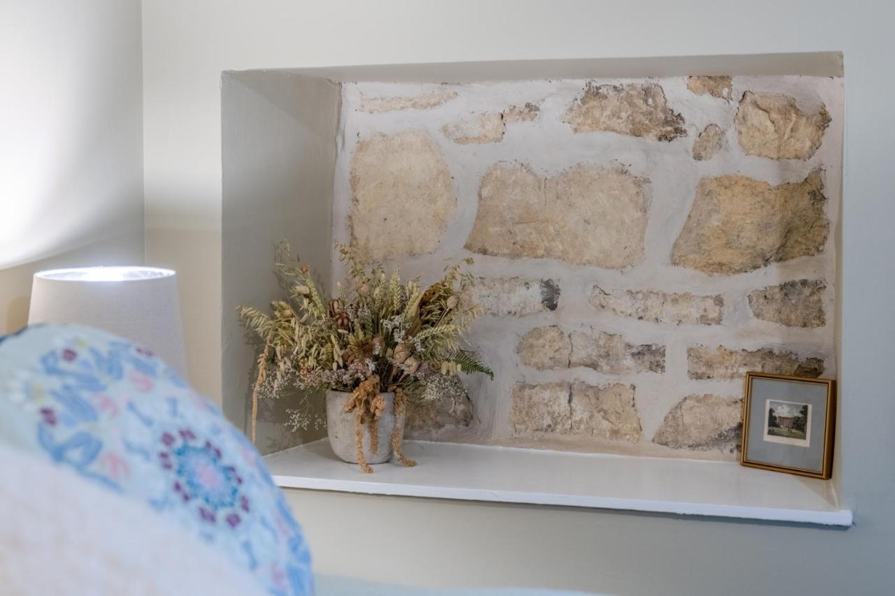 Cotswold Way Cottage Stroud  Eksteriør billede